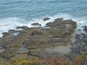2019-09-25 10-09-11 Circuit Cap Frehel et Fort La Latte MBo